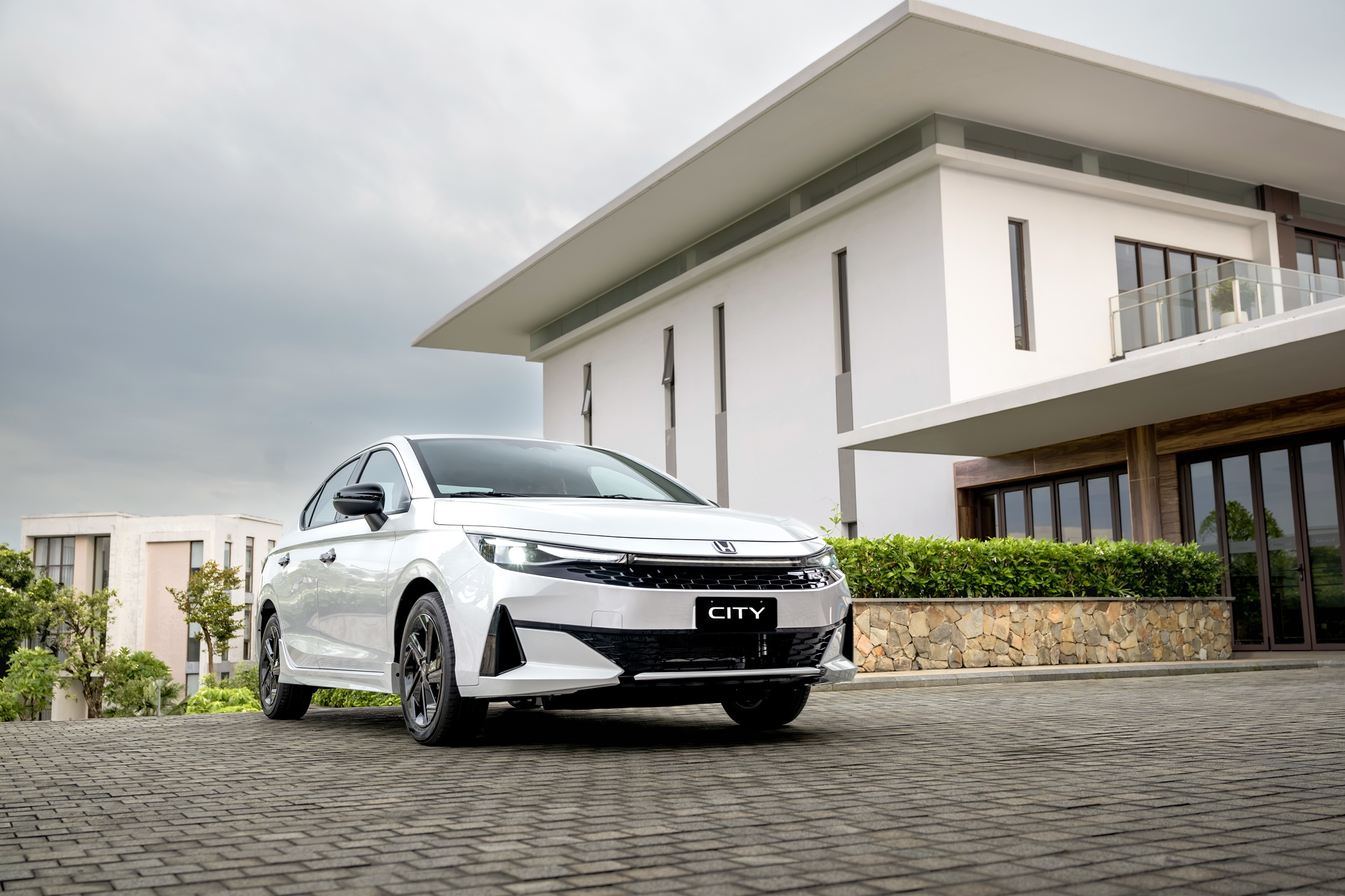 Honda City 2026 (5).jpg Honda City 2026 (5).jpg