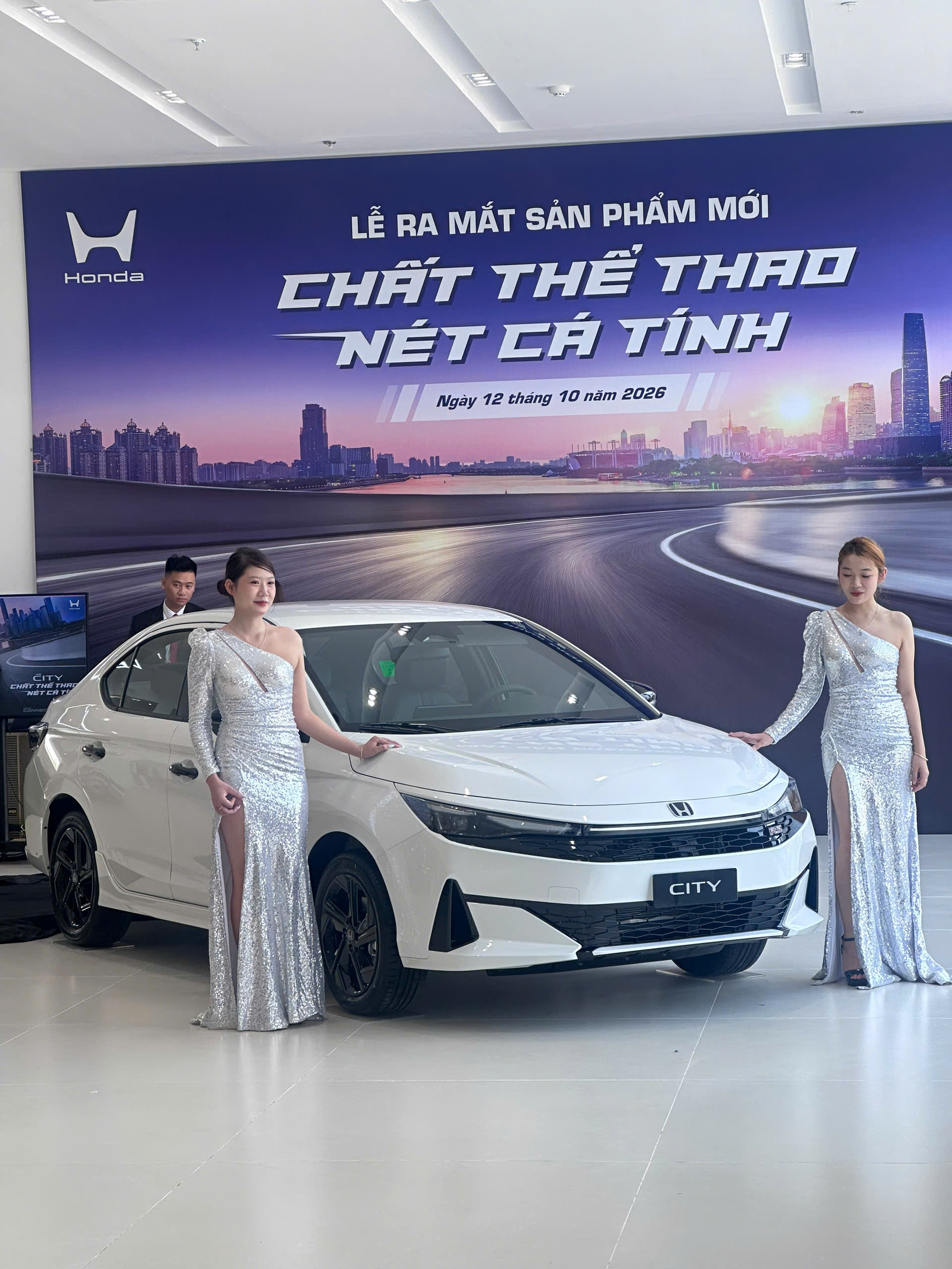 Honda City 2026 (1).jpg Honda City 2026 (1).jpg