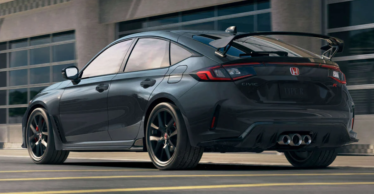 Honda Civic Type R 2027 2.png Honda Civic Type R 2027 2.png