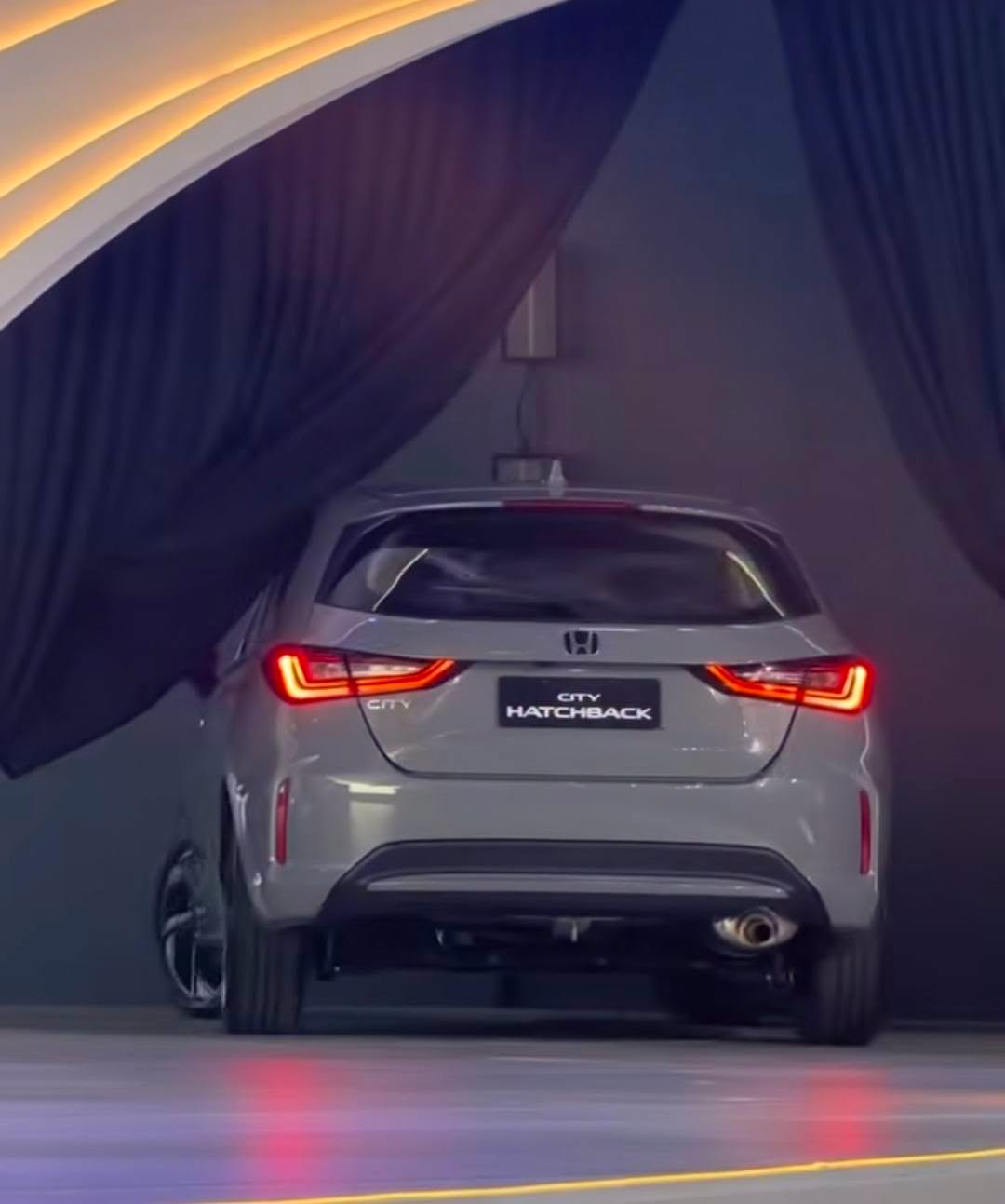 Honda City 2027 6.jpeg Honda City 2027 6.jpeg