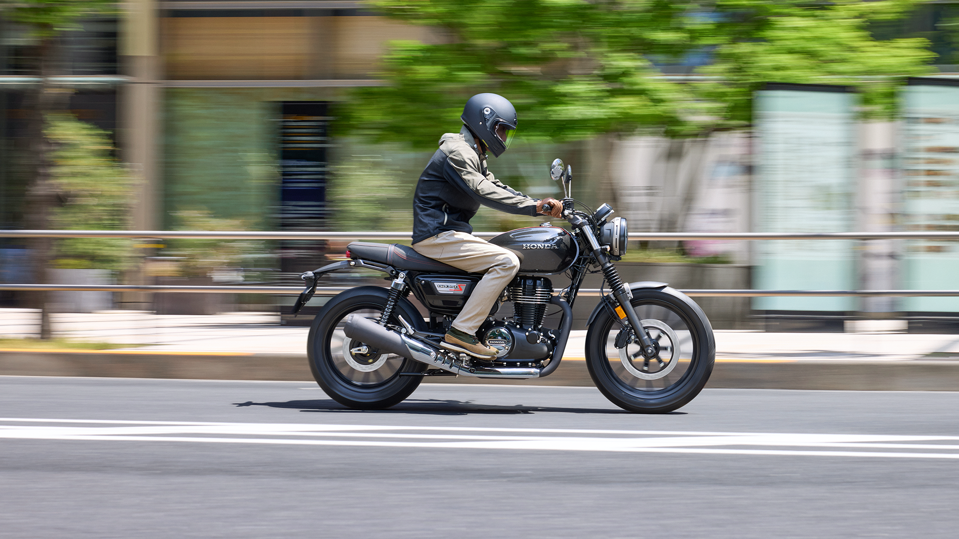 Honda GB350S (1).png Honda GB350S (1).png