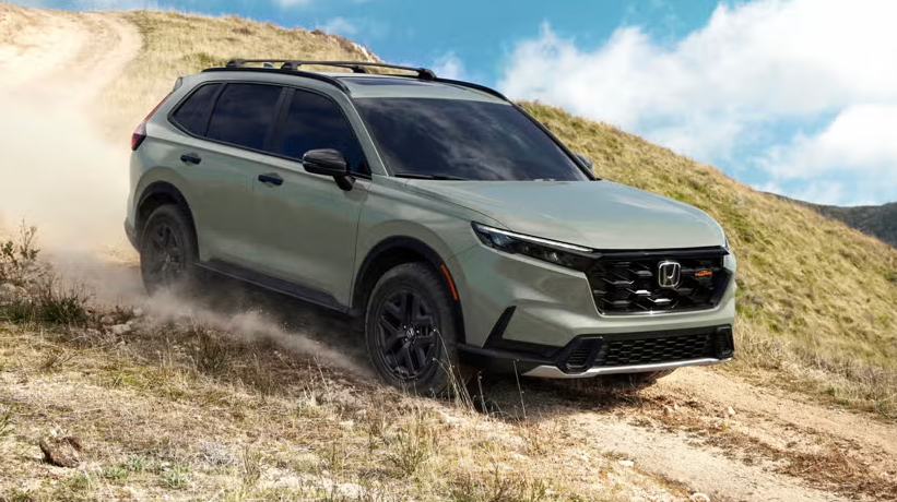 Honda CR-V.png Honda CR-V.png