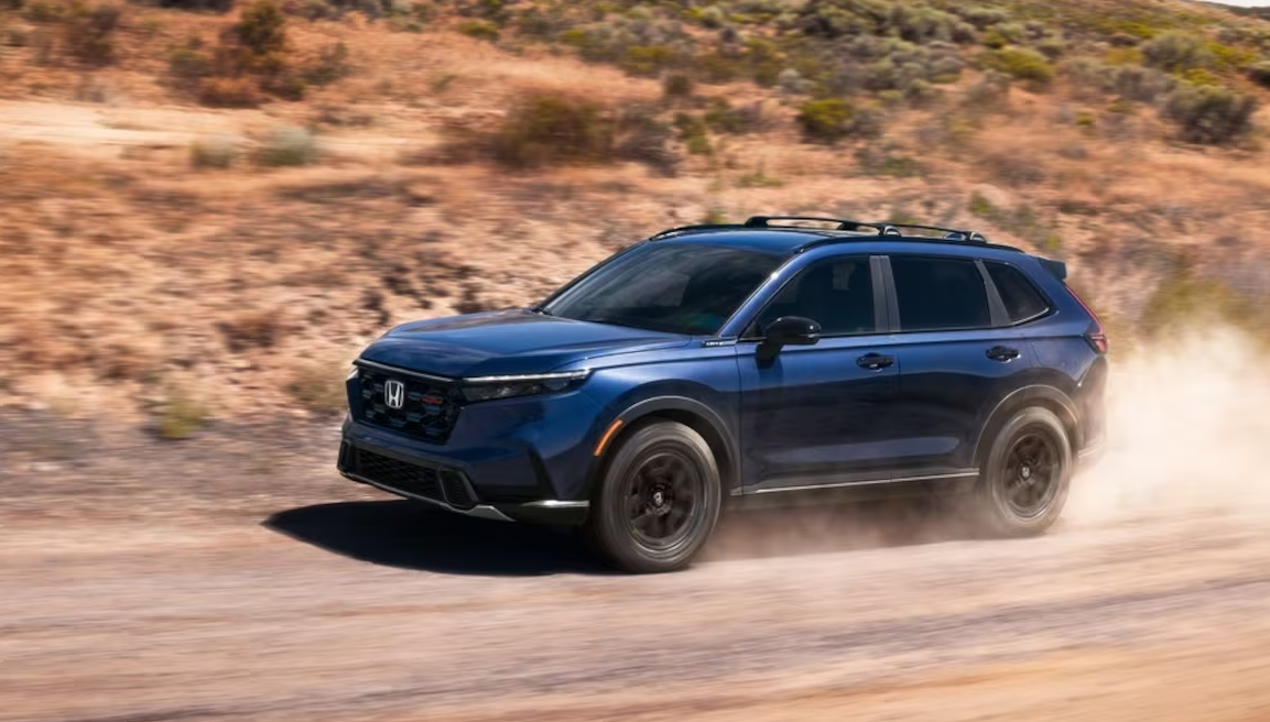 Honda CR-V (2).png Honda CR-V (2).png
