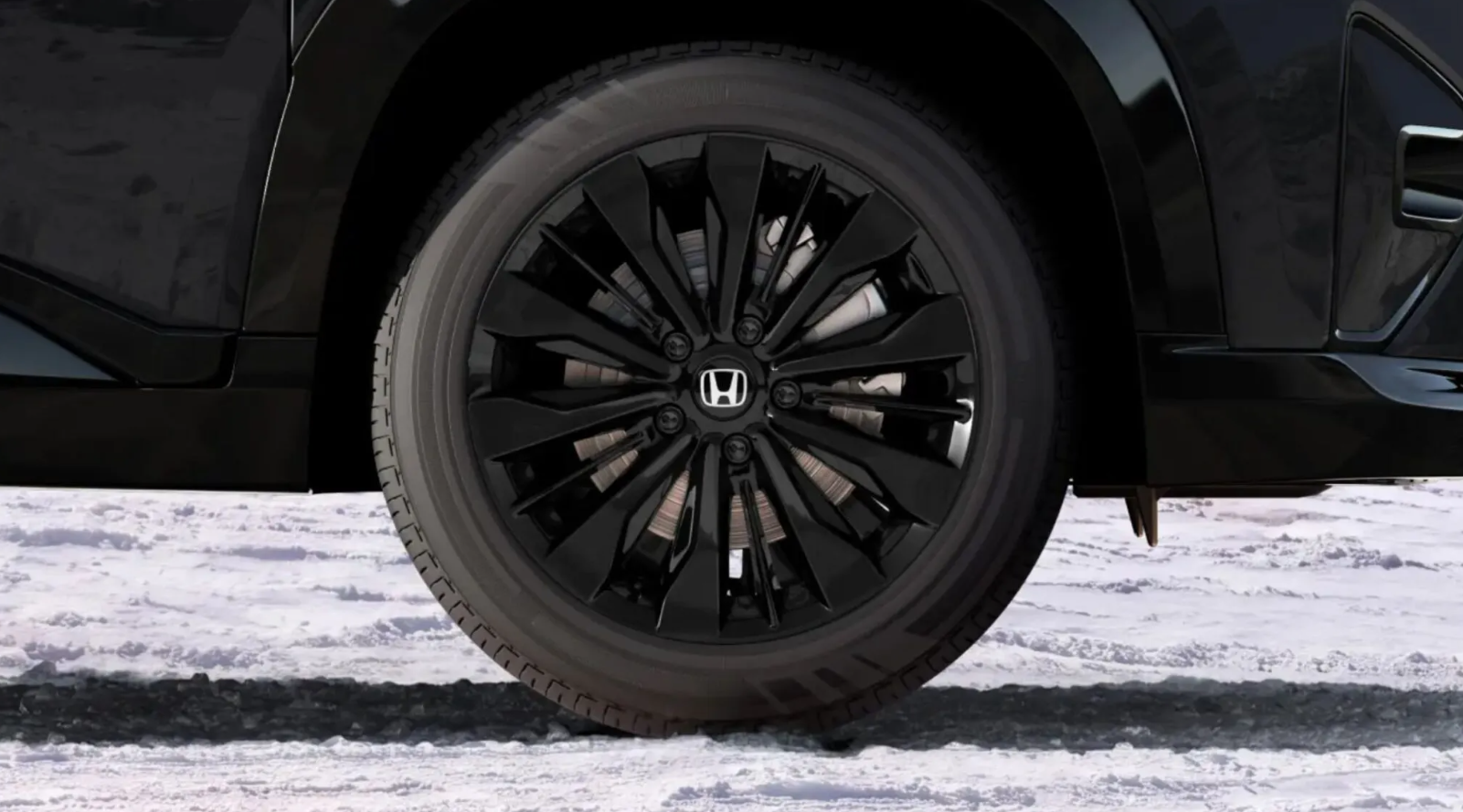 Honda Elevate 2026 (2).png Honda Elevate 2026 (2).png