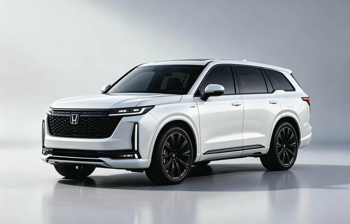 Honda Avancier.png Honda Avancier.png
