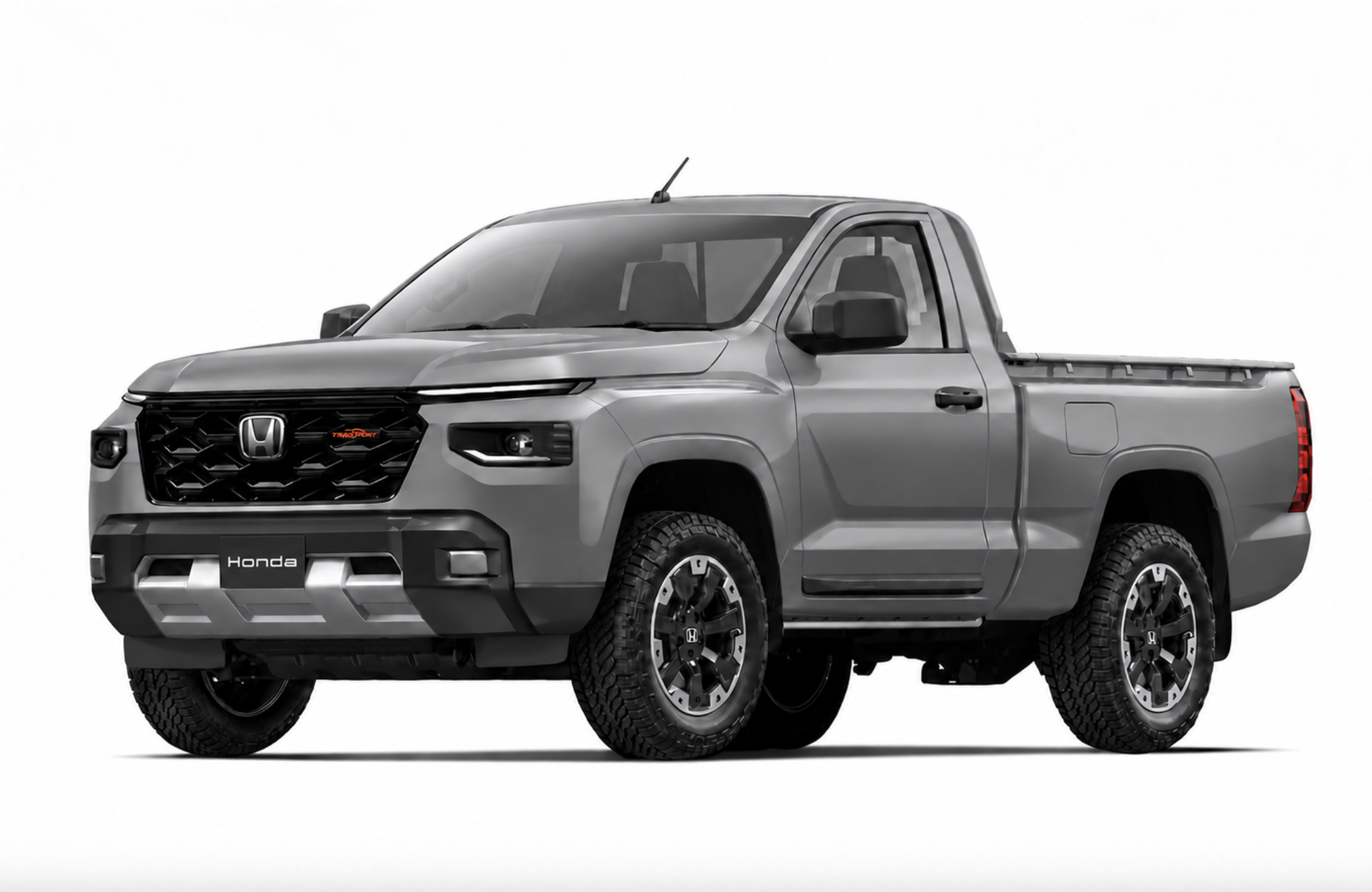 Honda.png Honda.png