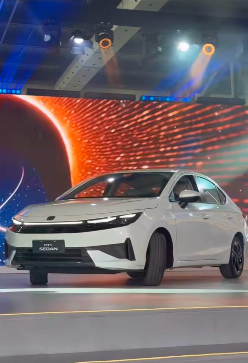 Honda City 2027 2.jpeg Honda City 2027 2.jpeg
