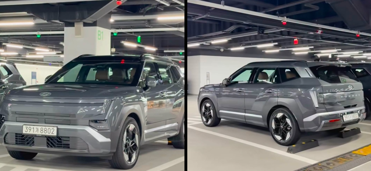 hyundai-11