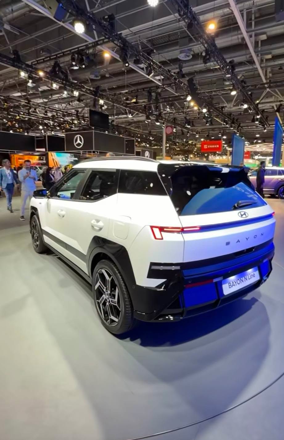 Hyundai Bayon N Line 2.jpg Hyundai Bayon N Line 2.jpg