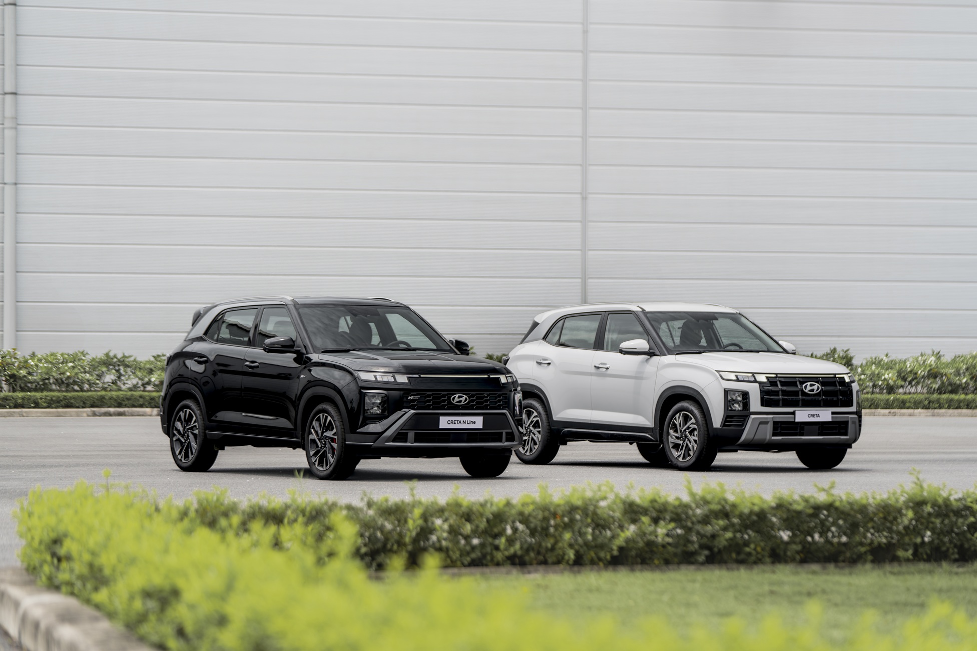 Hyundai Creta.jpeg Hyundai Creta.jpeg
