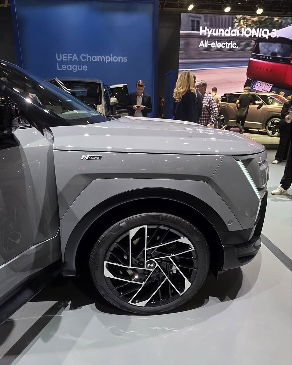 Hyundai Tucson N Line 2.jpg Hyundai Tucson N Line 2.jpg