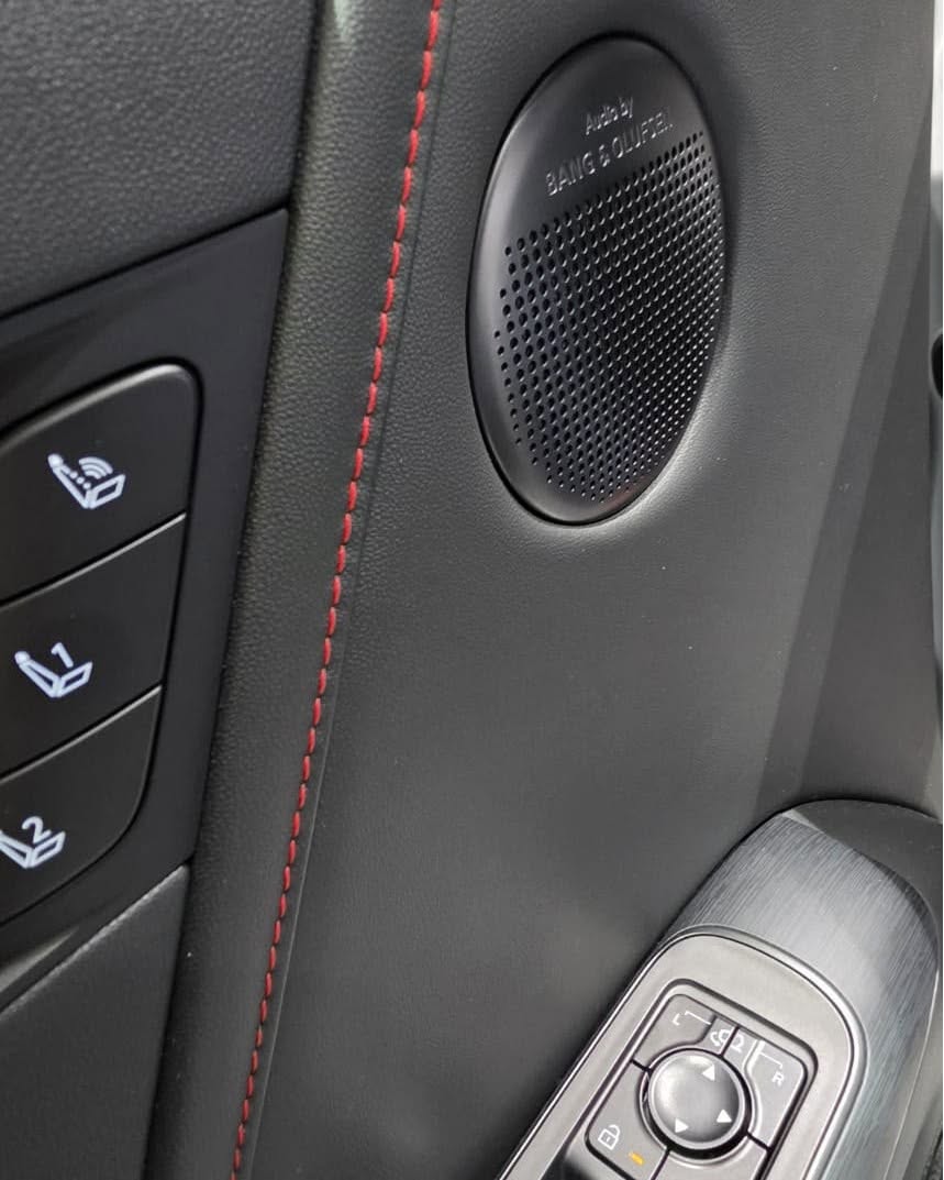 Hyundai Tucson N Line 7.jpg Hyundai Tucson N Line 7.jpg