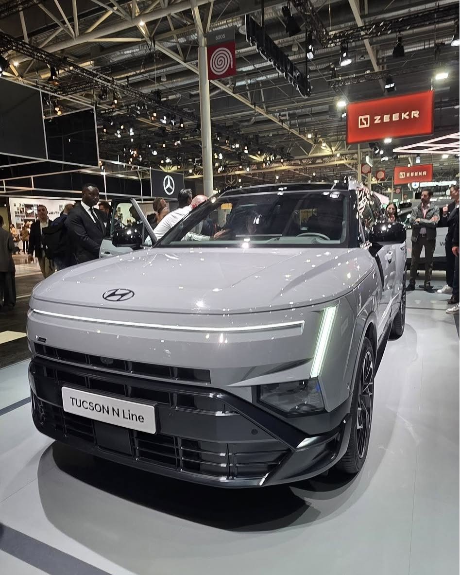 Hyundai Tucson N Line 5.jpg Hyundai Tucson N Line 5.jpg