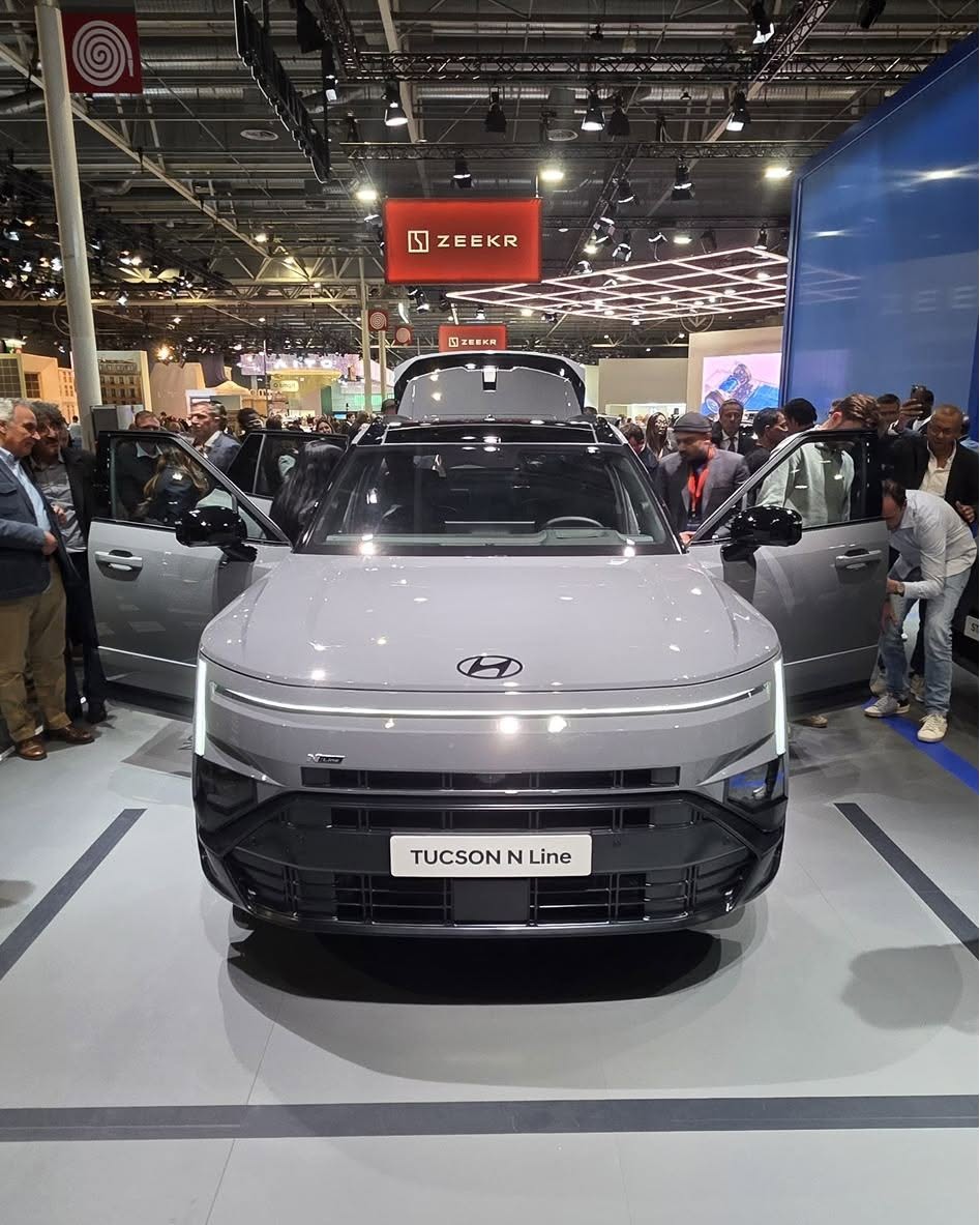 Hyundai Tucson N Line 6.jpg Hyundai Tucson N Line 6.jpg