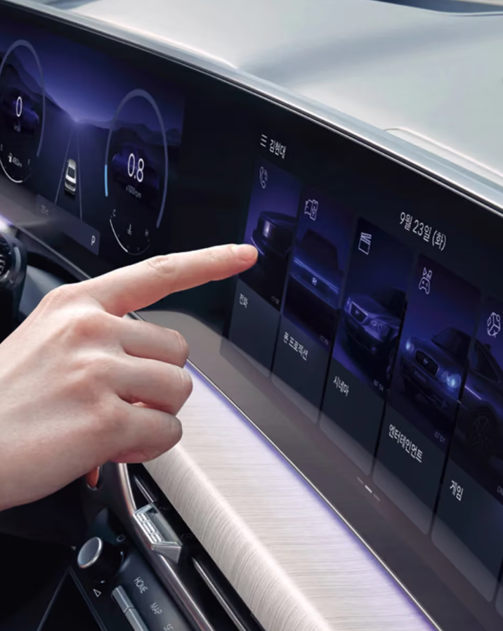 Hyundai Sonata  (2).png