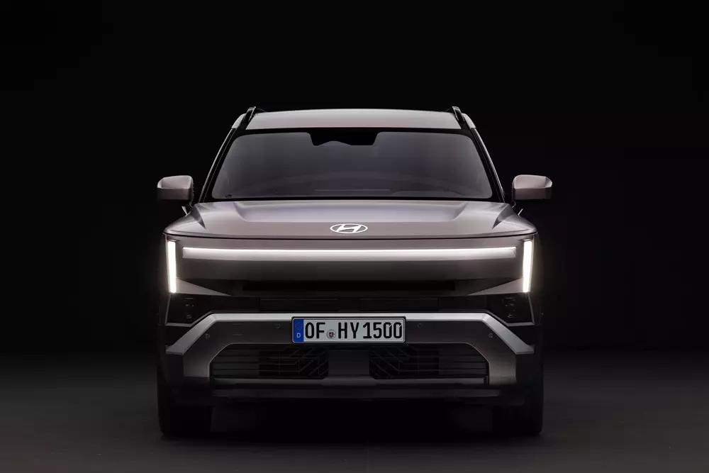 hyundai-tucson-2027-ban-chau-au-9-8b1c "Tất tần tật" những điều cần biết về Hyundai Tucson thế hệ mới - SUV cỡ C sẽ bán ở Việt Nam - Ảnh 5.