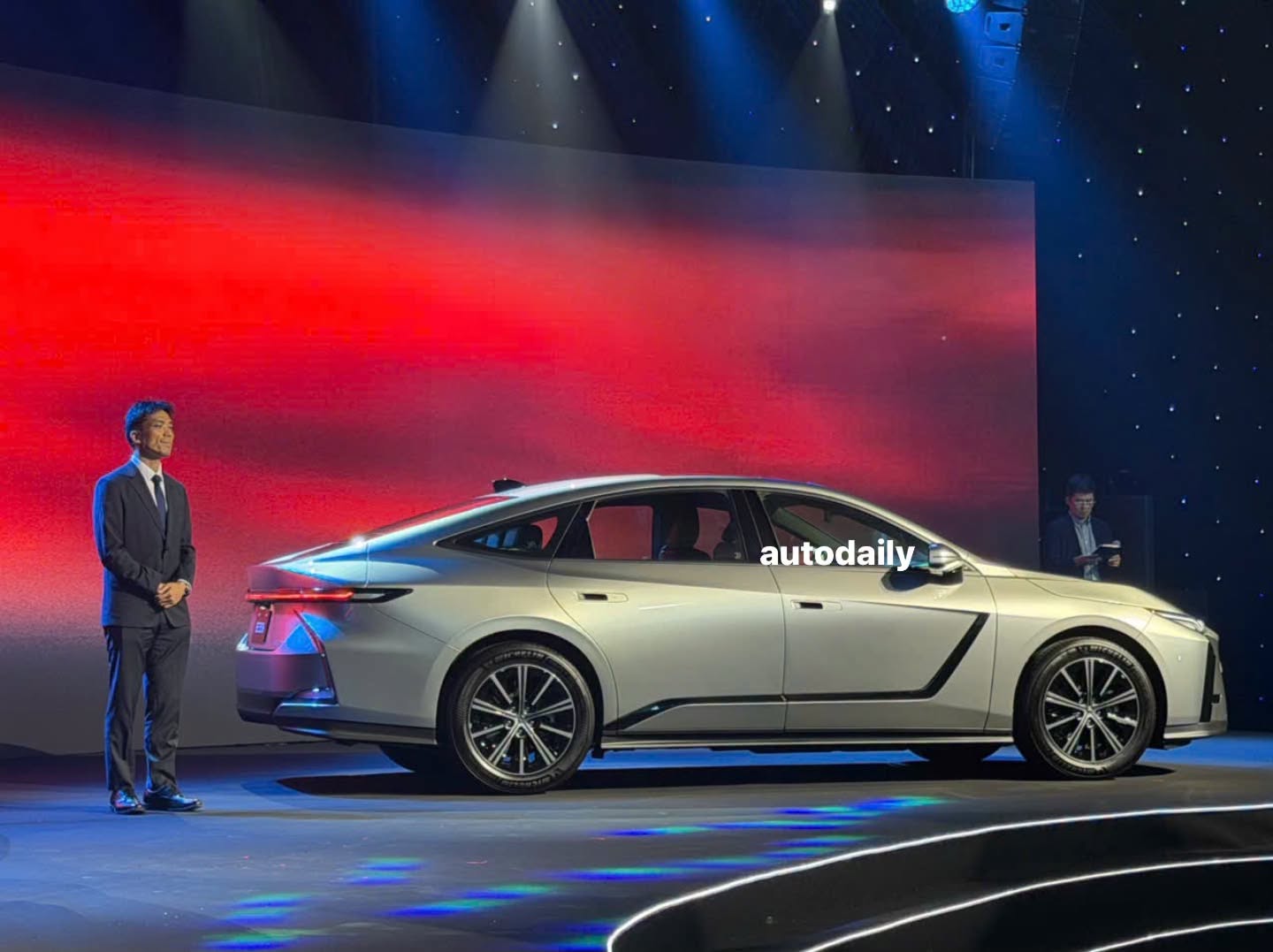 Lexus ES 2.jpg Lexus ES 2.jpg