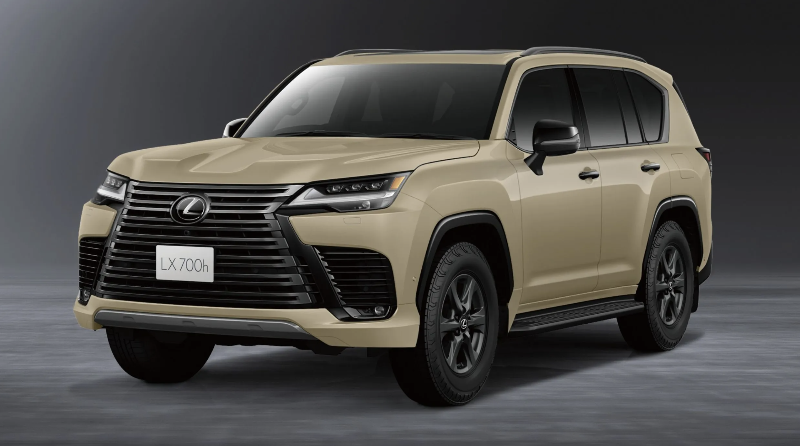 Lexus LX 2027 2026-10-03 lúc 08.36.19.png Lexus LX 2027 2026-10-03 lúc 08.36.19.png