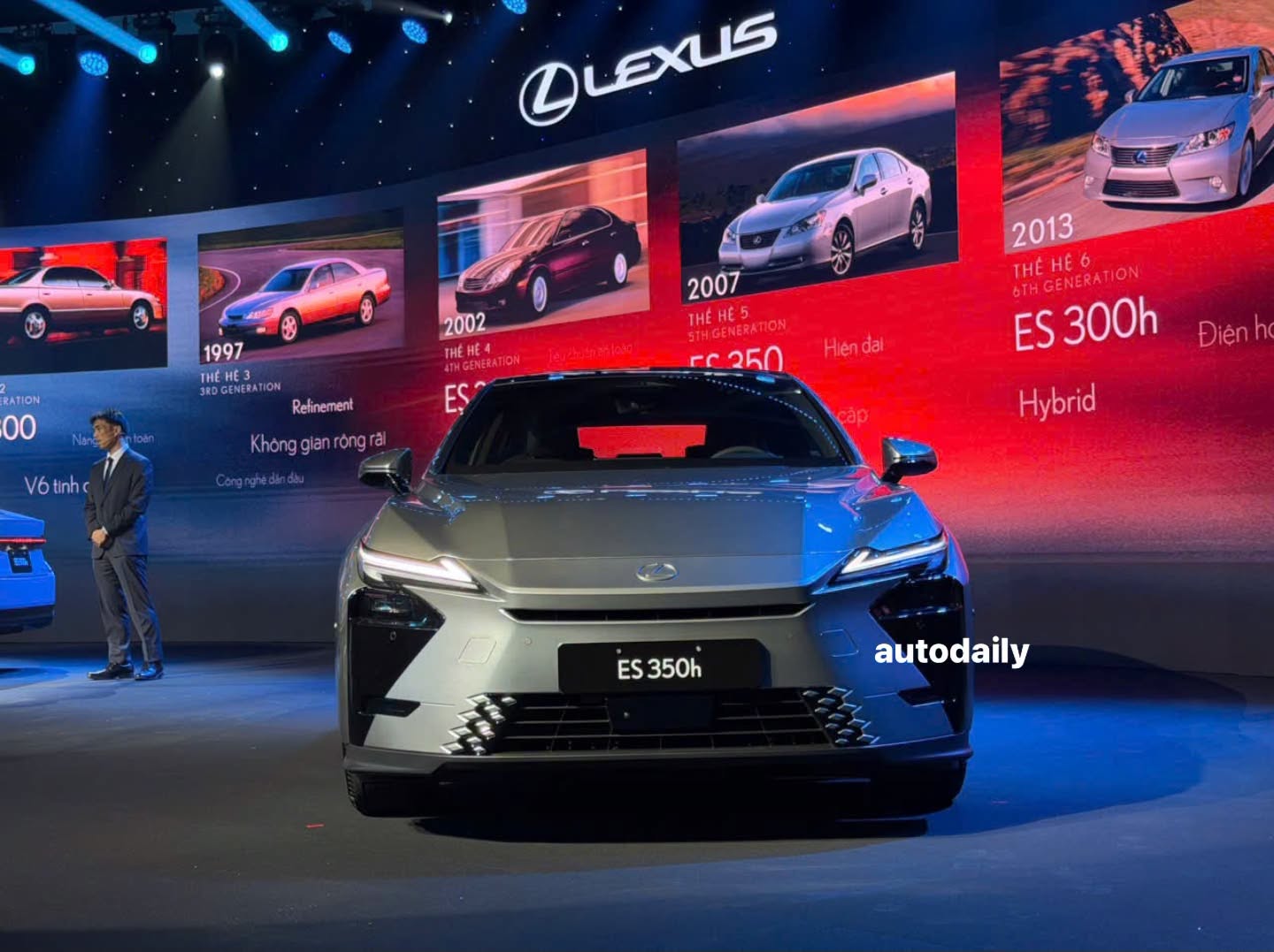 Lexus ES 3.jpg Lexus ES 3.jpg
