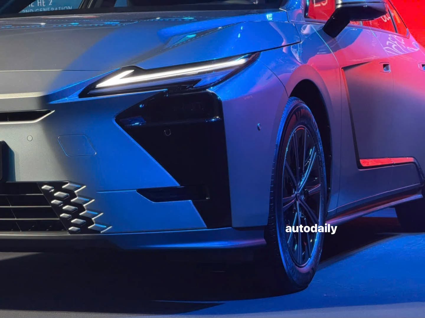 Lexus ES 5.jpg Lexus ES 5.jpg