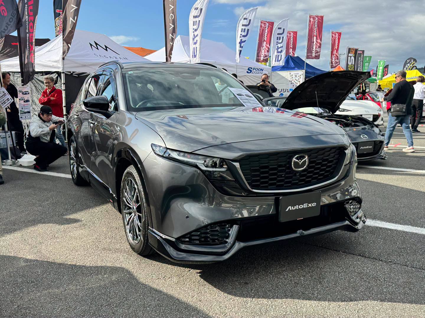 Mazda CX-5 2027.jpg Mazda CX-5 2027.jpg