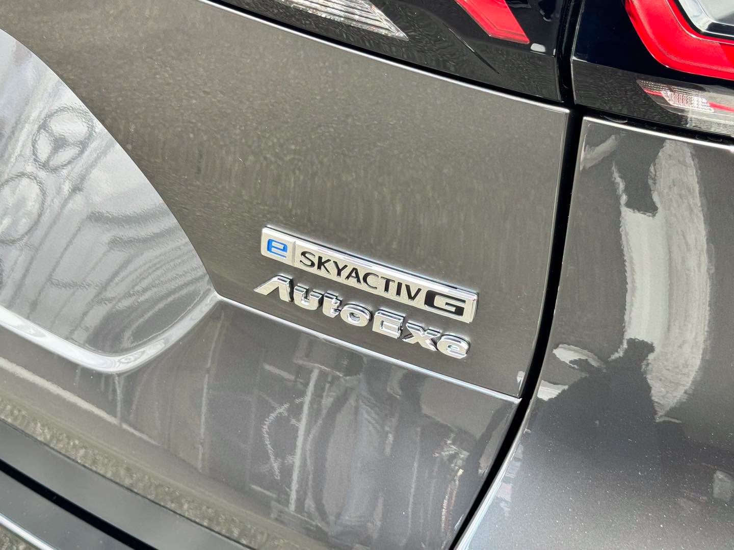 Mazda CX-5 2027 5.jpg Mazda CX-5 2027 5.jpg