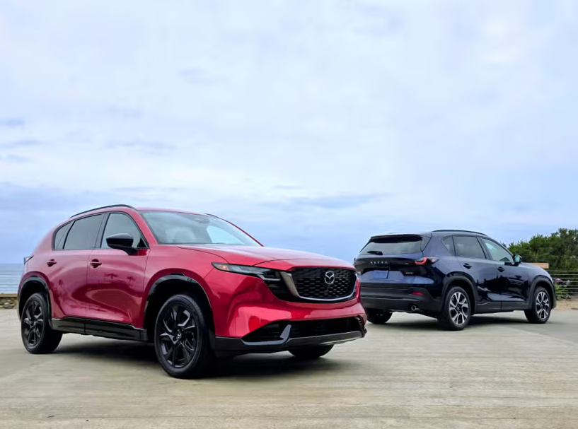 mazda-9