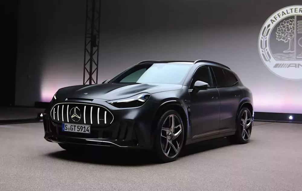 mercedes-amg-gt-suv-4-283e Mercedes-AMG ra mắt mẫu SUV thuần điện hiệu suất cao đầu tiên