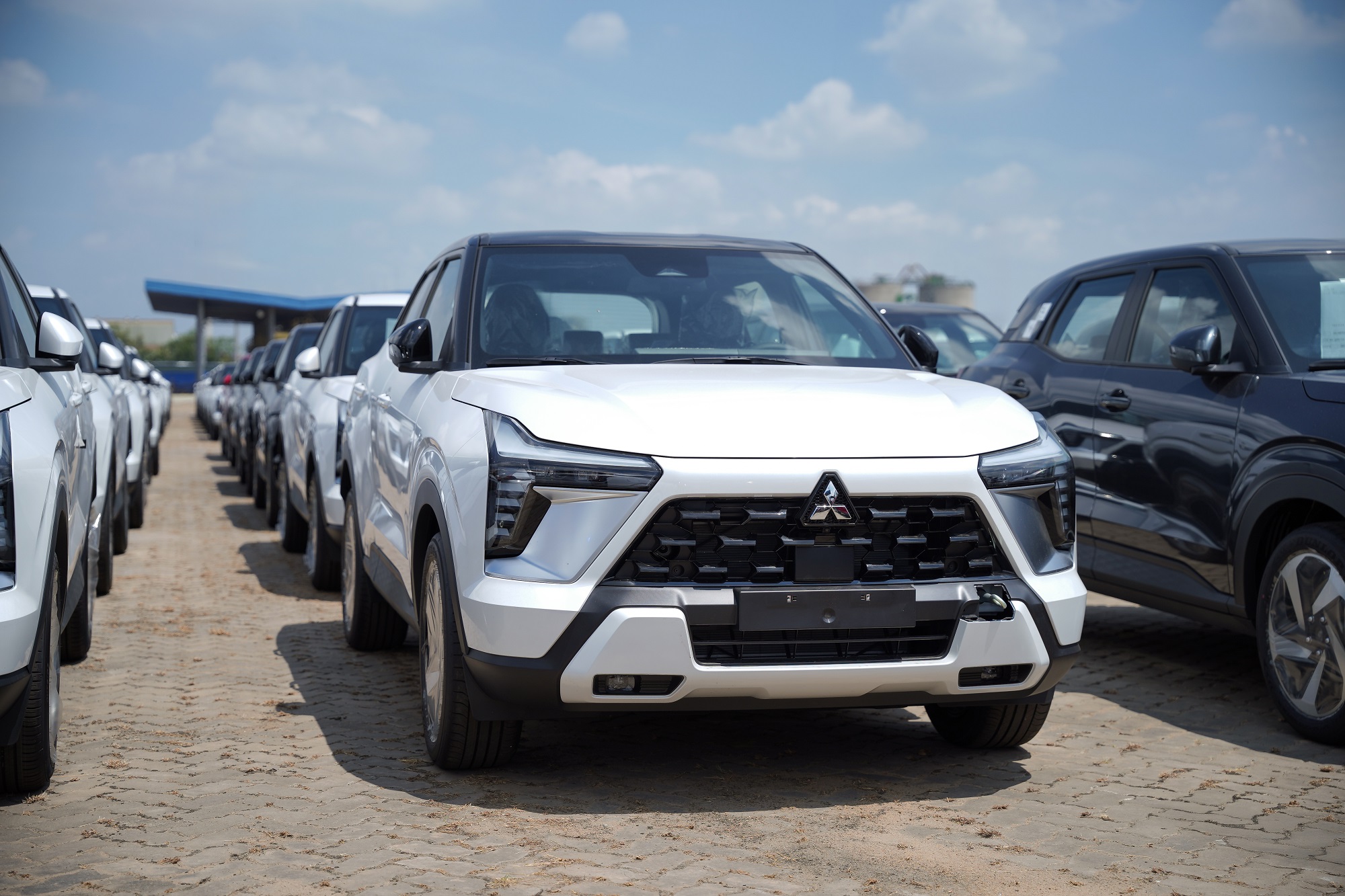 Mitsubishi Xforce 2026 (1).jpg Mitsubishi Xforce 2026 (1).jpg