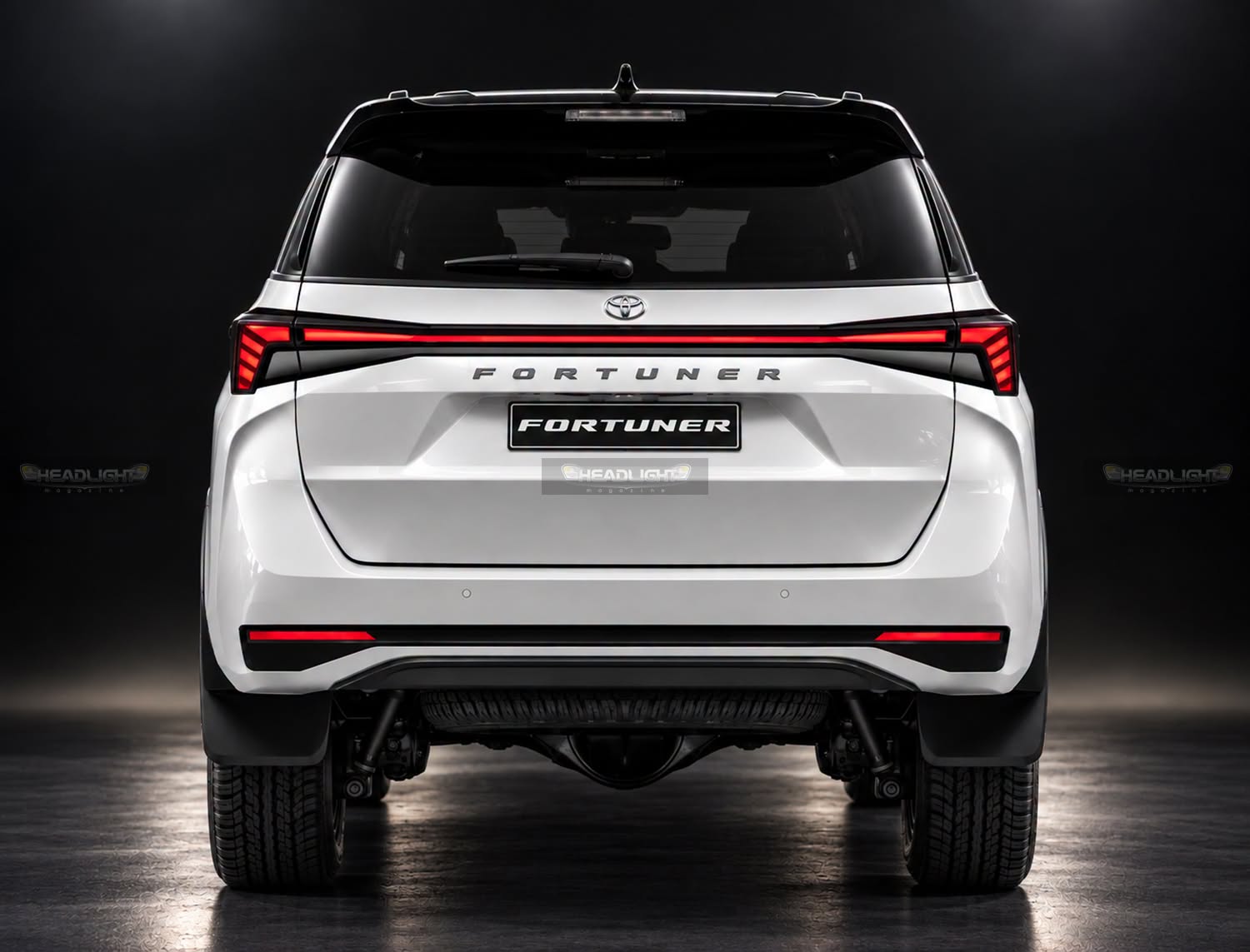 NEW Toyota FORTUNER 2.jpg