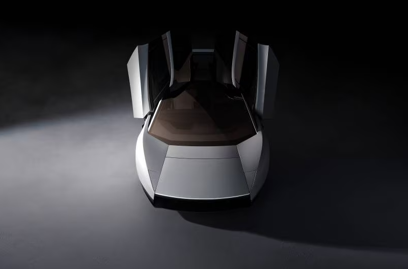 Tesla Roadster (2).png Tesla Roadster (2).png