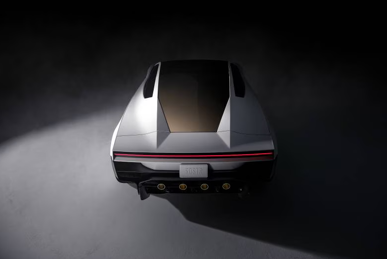 Tesla Roadster (3).png Tesla Roadster (3).png