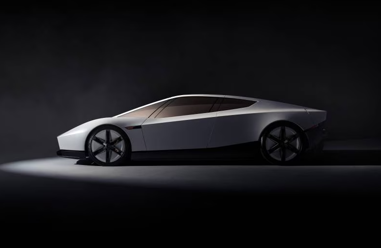 Tesla Roadster (5).png Tesla Roadster (5).png