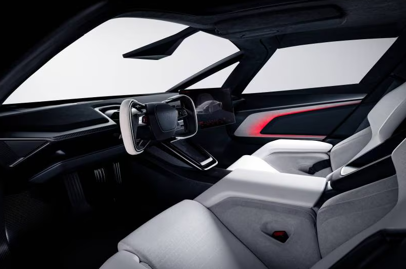 Tesla Roadster (1).png Tesla Roadster (1).png