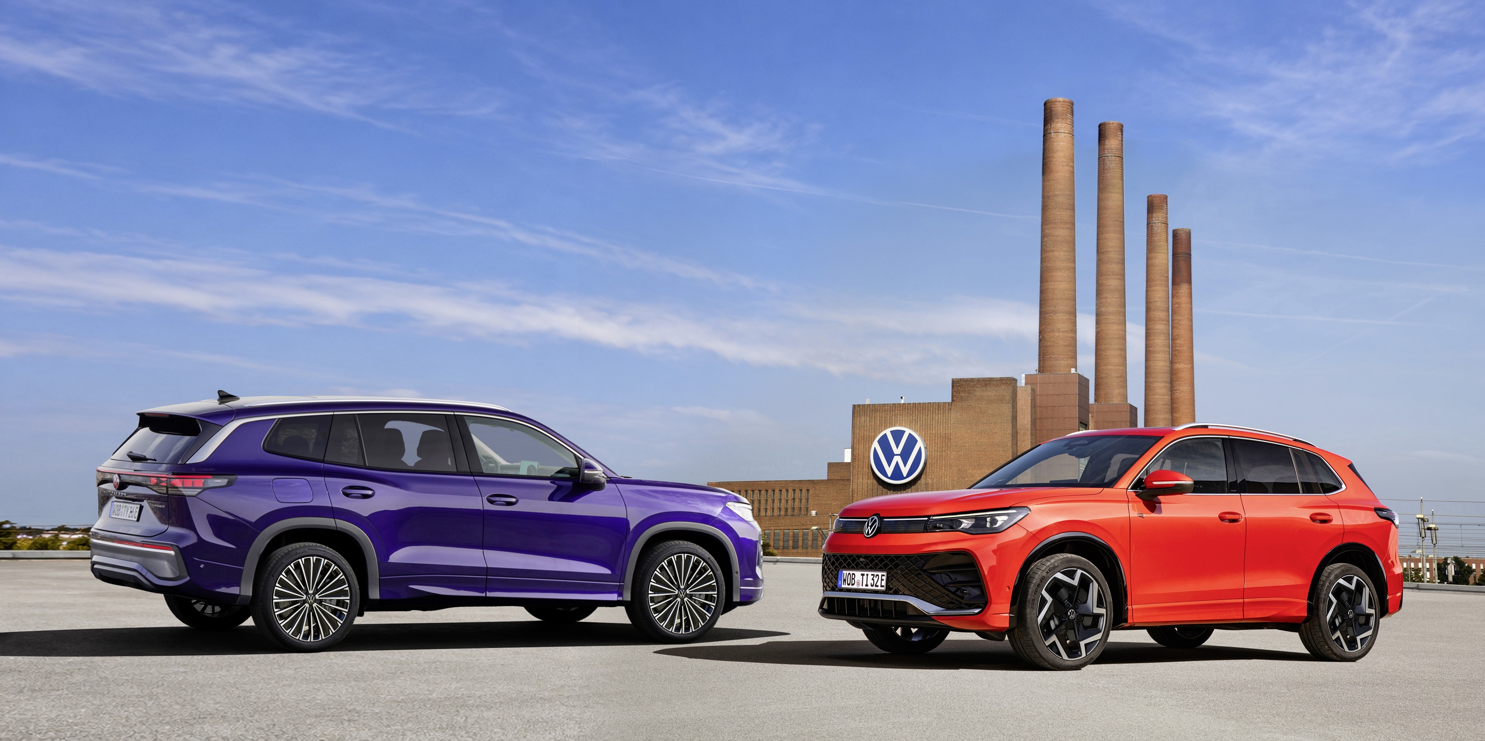 The All-New German SUV Line-Up.jpg The All-New German SUV Line-Up.jpg