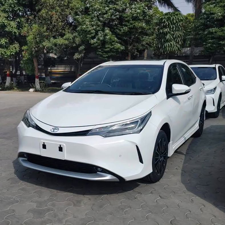 Toyota Corolla.jpg Toyota Corolla.jpg