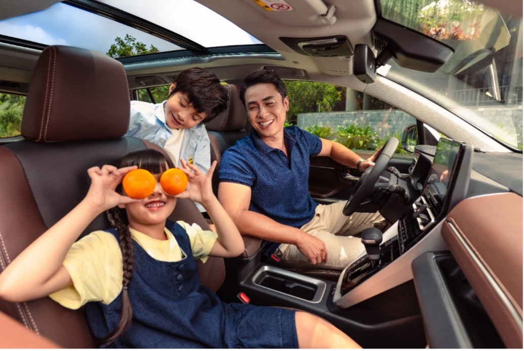 Toyota.jpg Toyota.jpg