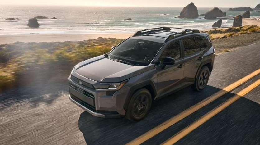 Toyota RAV4.png Toyota RAV4.png