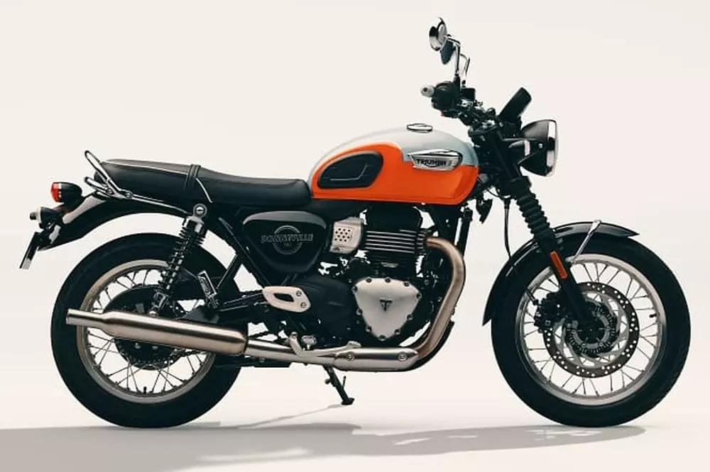triumph-bonneville-t40-2027-2-9365 Triumph Bonneville T40 2027