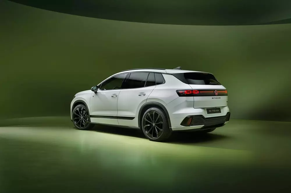 volkswagen-id-tiguan-2-eeca Volkswagen ID Tiguan có phạm vi hoạt động 600 km