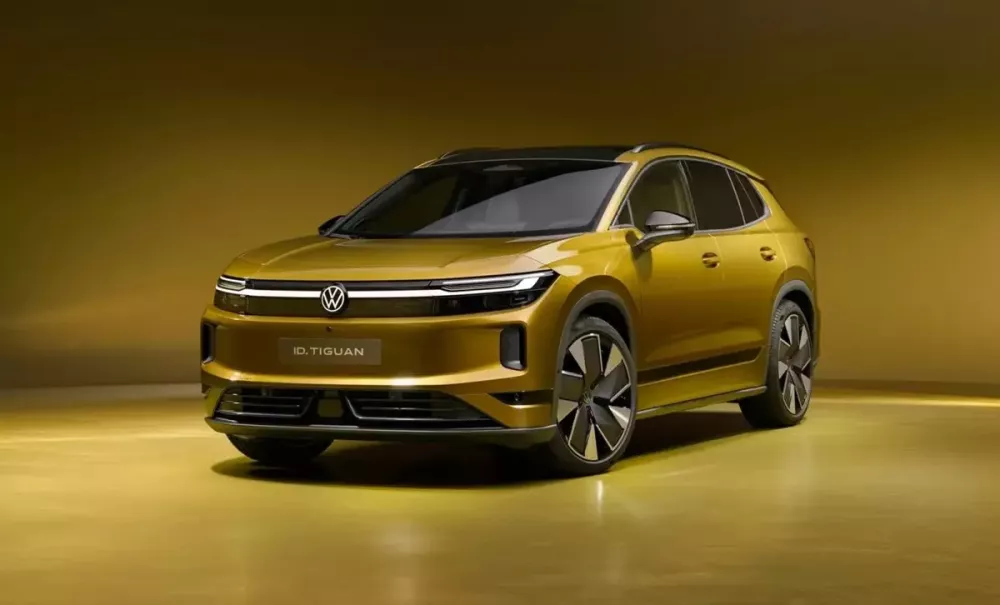 volkswagen-id-tiguan-7-5b4e Volkswagen ID Tiguan có 3 cấu hình truyền động và 2 loại pin