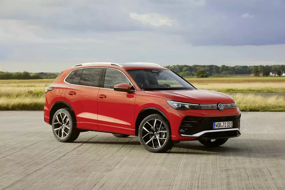volkswagen-tiguan-2027-5-4344 Volkswagen Tiguan thế hệ mới rục rịch ra mắt Việt Nam với giá rẻ hơn, đại lý bắt đầu nhận cọc - Ảnh 1.