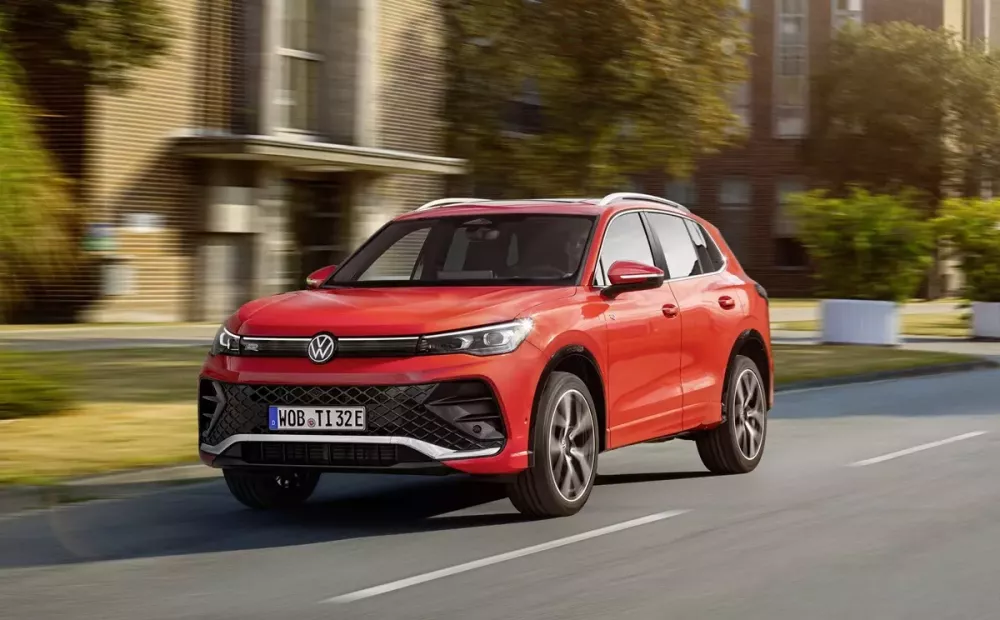 volkswagen-tiguan-r-line-1375 Volkswagen Tiguan 2027 bản R-Line